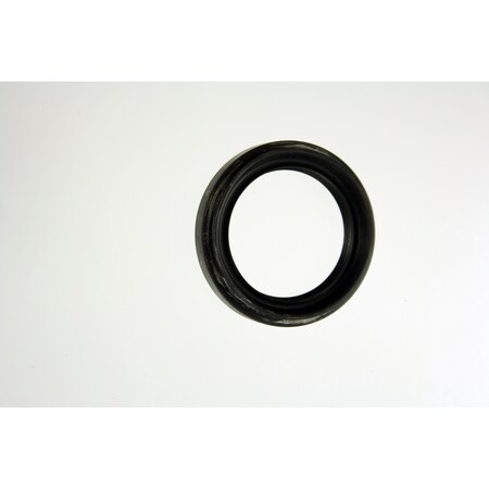 Pioneer Cable Seal Mcs, 759145 759145